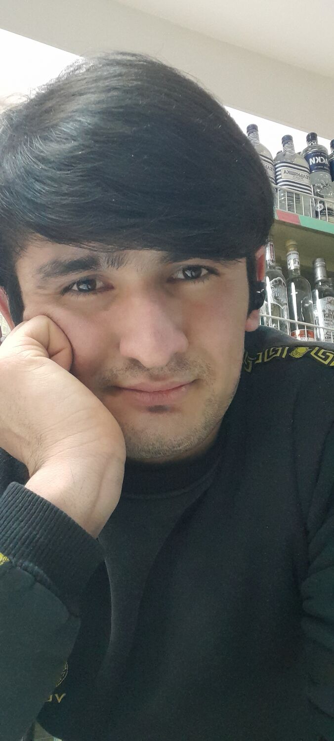 ���������� �����-���������, ���� ������� ������, 26 ���, ������������ ��� ������, ����� � ���������, c�������� ���������, ���������