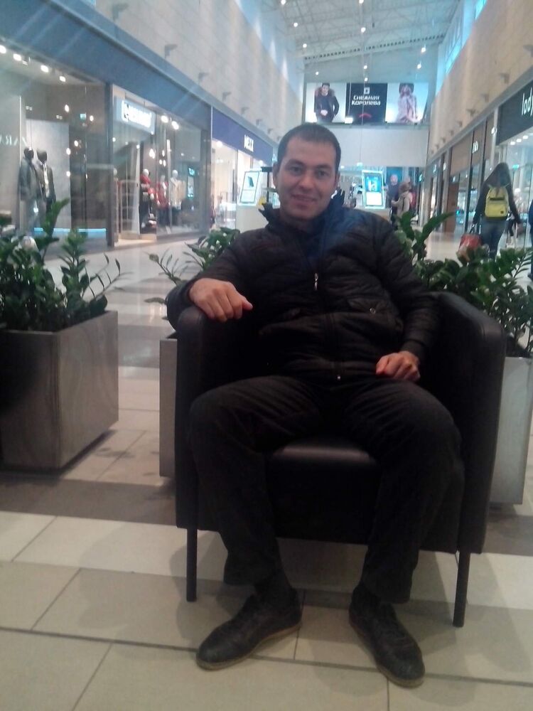 ���� 33893653 ������� Naim, 35 ���, ���� ���������� � ��������