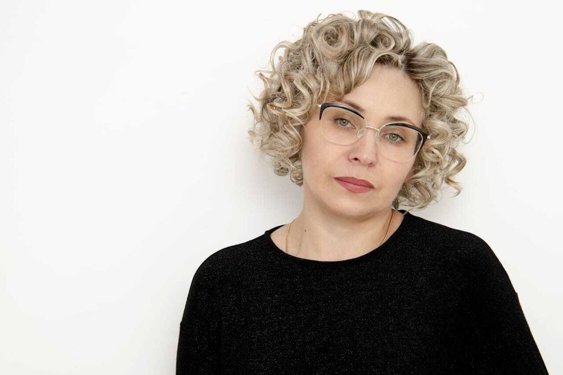 ���������� ����, ���� ������� ������, 47 ���, ������������ ��� c�������� ���������