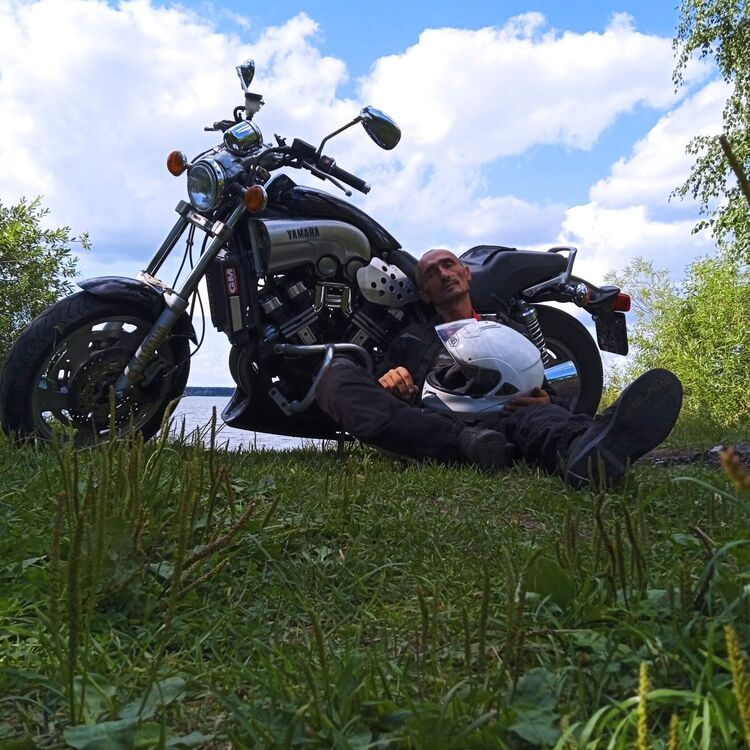 ���������� ������, ���� ������� Chelovek, 57 ���, ������������ ��� ����� � ���������, c�������� ���������, ���������