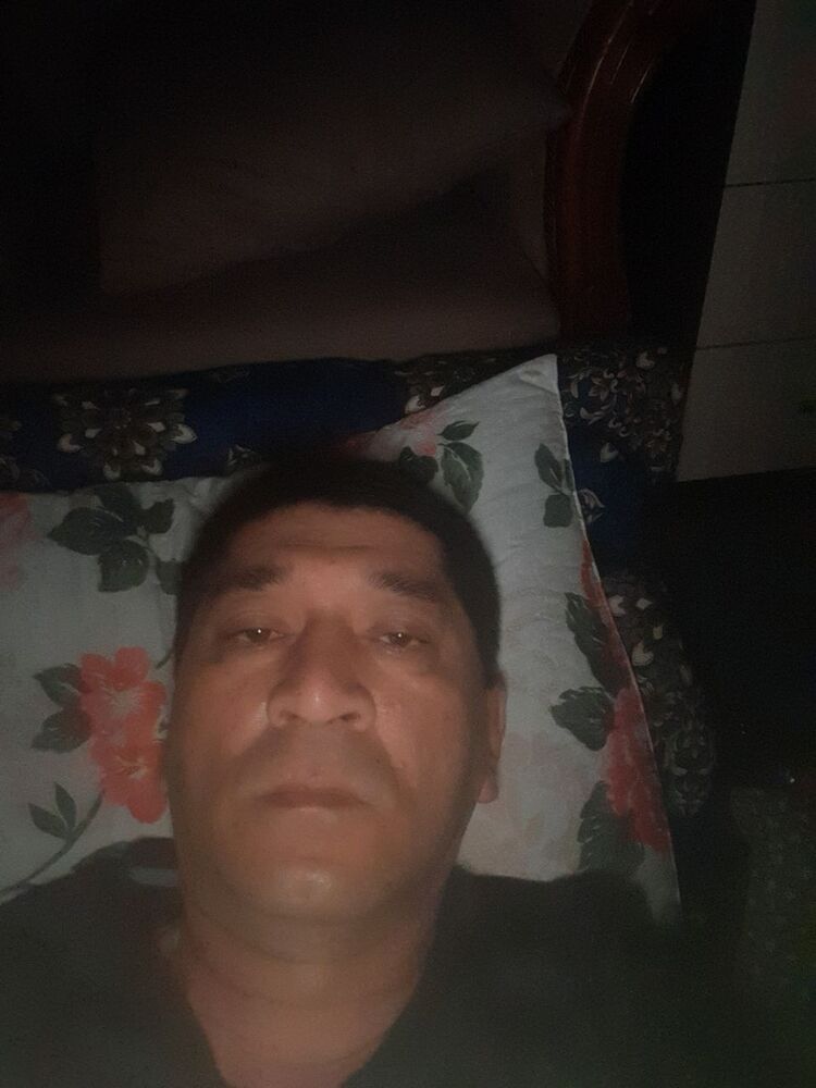 ���� 56003273 ������� ������, 26 ���, ���� ���������� � ��������