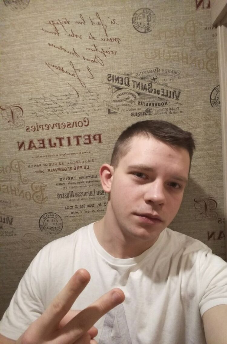 ���� 8833403 ������� ������, 30 ���, ���� ���������� � �����-����������