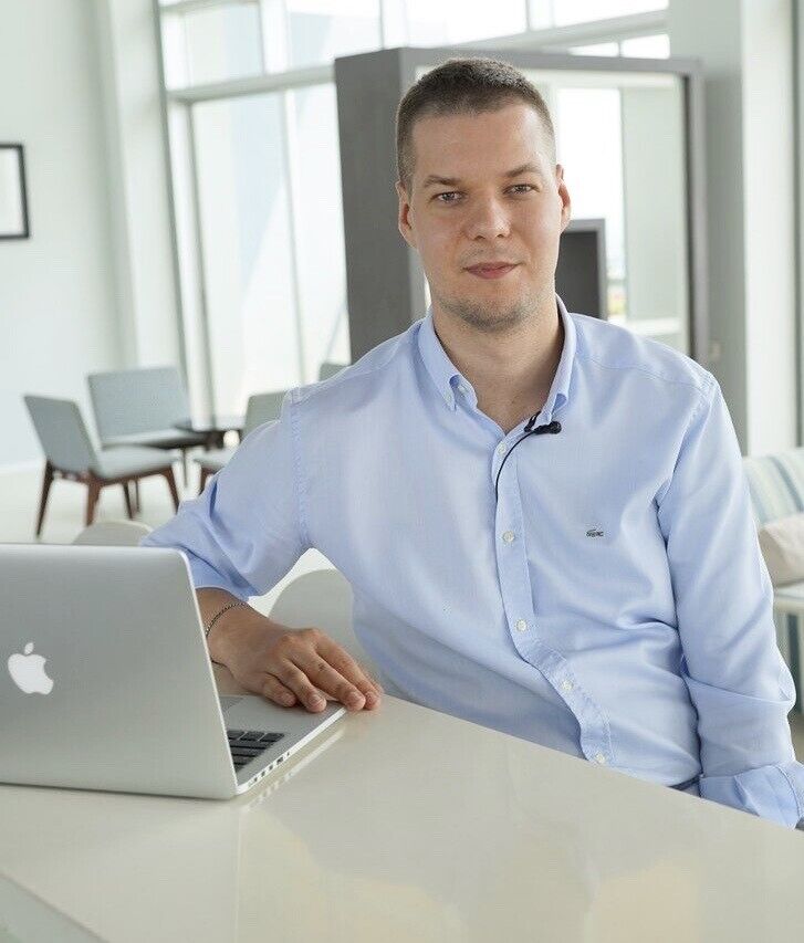 ���� 21923973 ������� �����, 42 ����, ���� ���������� � �����