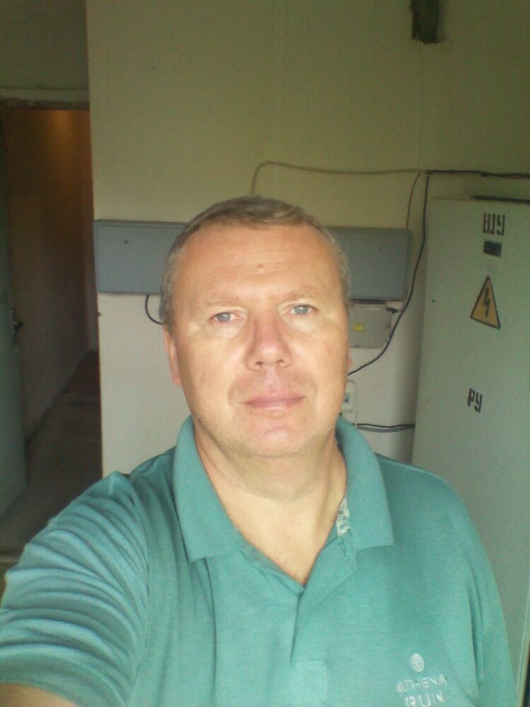  ,   , 56 ,   