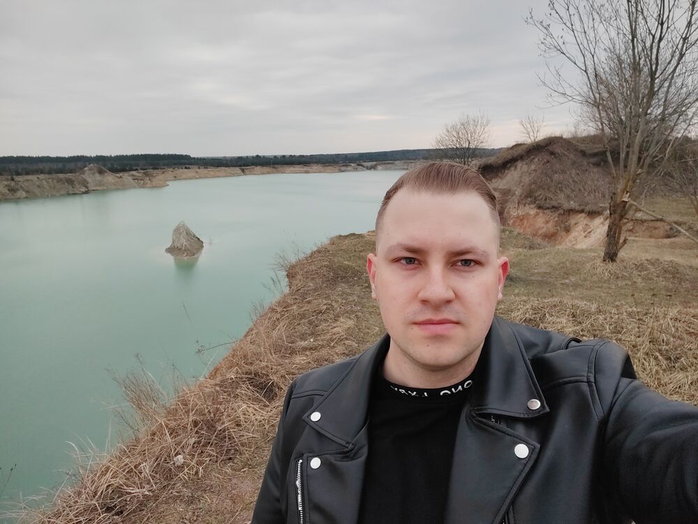 ���������� �����, ���� ������� ��������, 29 ���, ������������ ��� ������, ����� � ���������