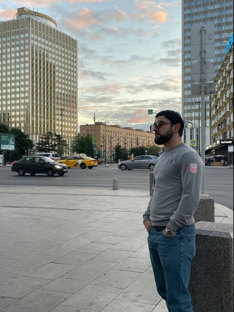 ���������� ������, ���� ������� Radik, 26 ���, ������������ ��� ������, ����� � ���������