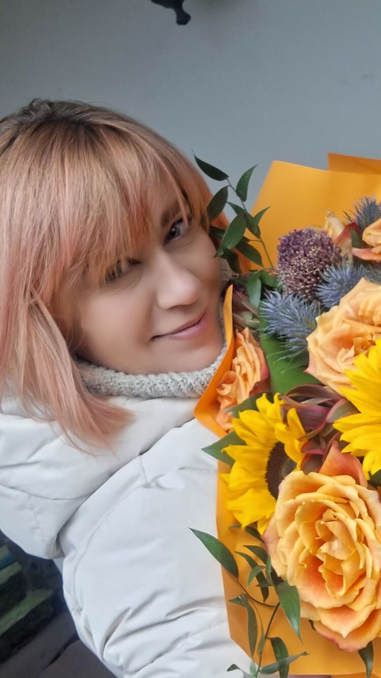 ���� 54844243 ������� ����, 56 ���, ���� ���������� � �����