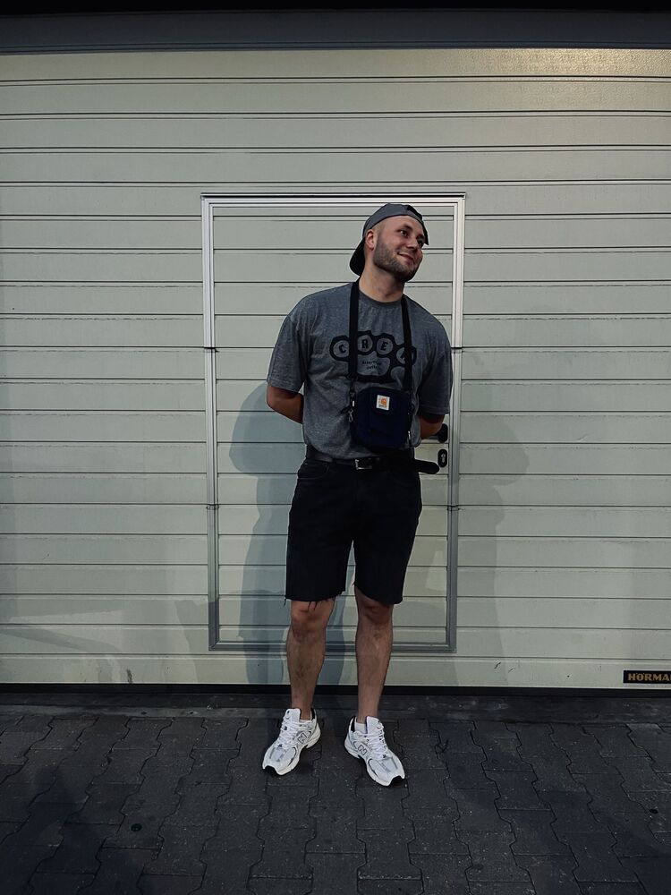 ���������� ��������, ���� ������� ����, 27 ���, ������������ ��� ������, ����� � ���������