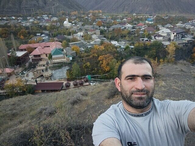 ���� 56221893 ������� Mirza, 36 ���, ���� ���������� � ��������