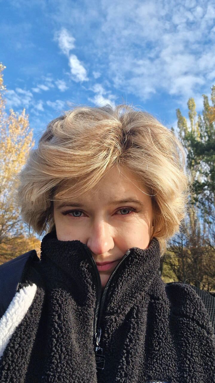 ���������� ������, ���� ������� ������, 45 ���, ������������ ��� ������, ����� � ���������