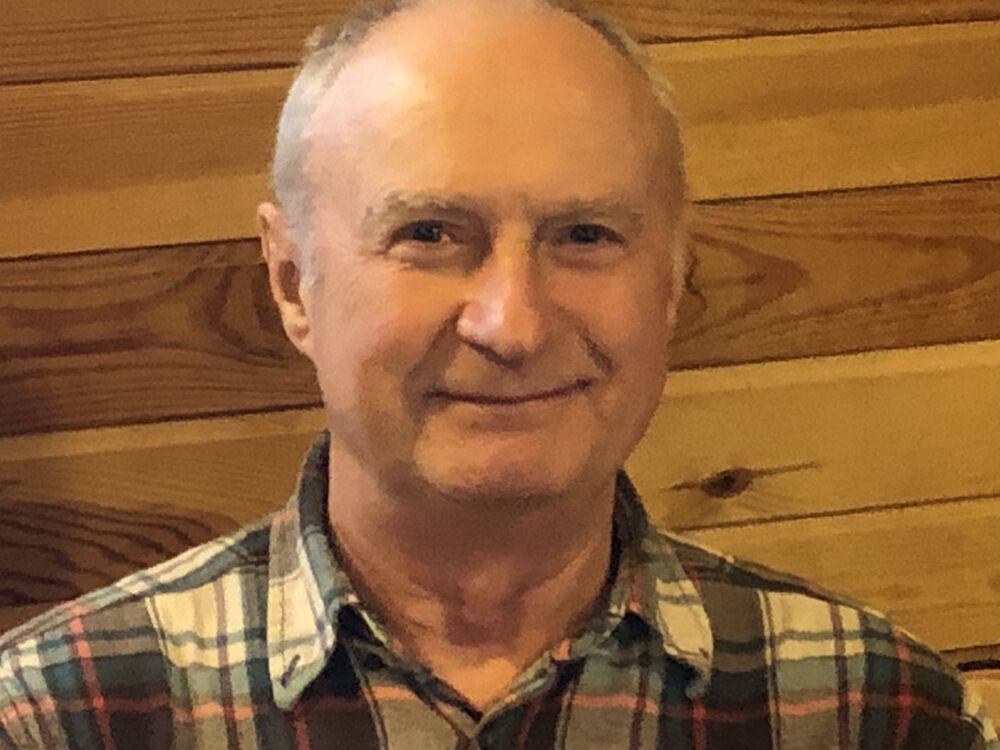 ���������� �����, ���� ������� �������, 69 ���, ������������ ��� ����� � ���������, c�������� ���������