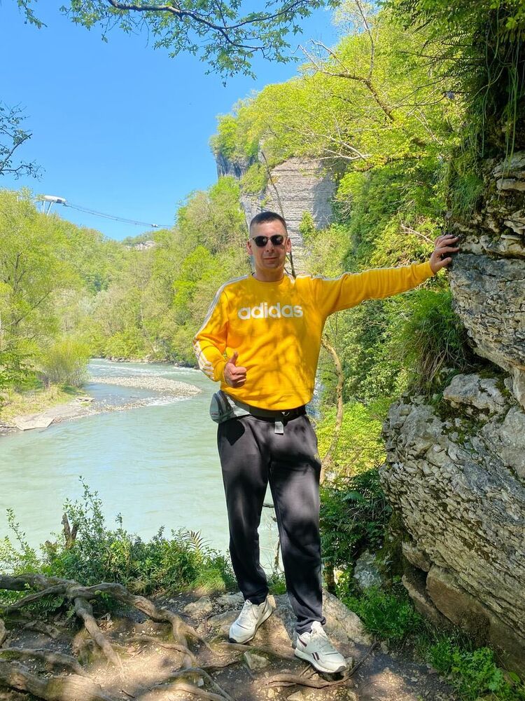 ���������� �����, ���� ������� �����, 38 ���, ������������ ��� ������, ����� � ���������