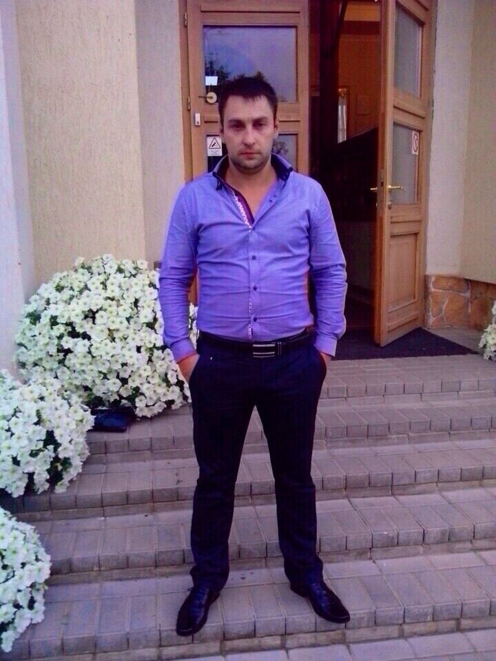 ���� 21502523 ������� Andrej, 42 ����, ���� ���������� � ����