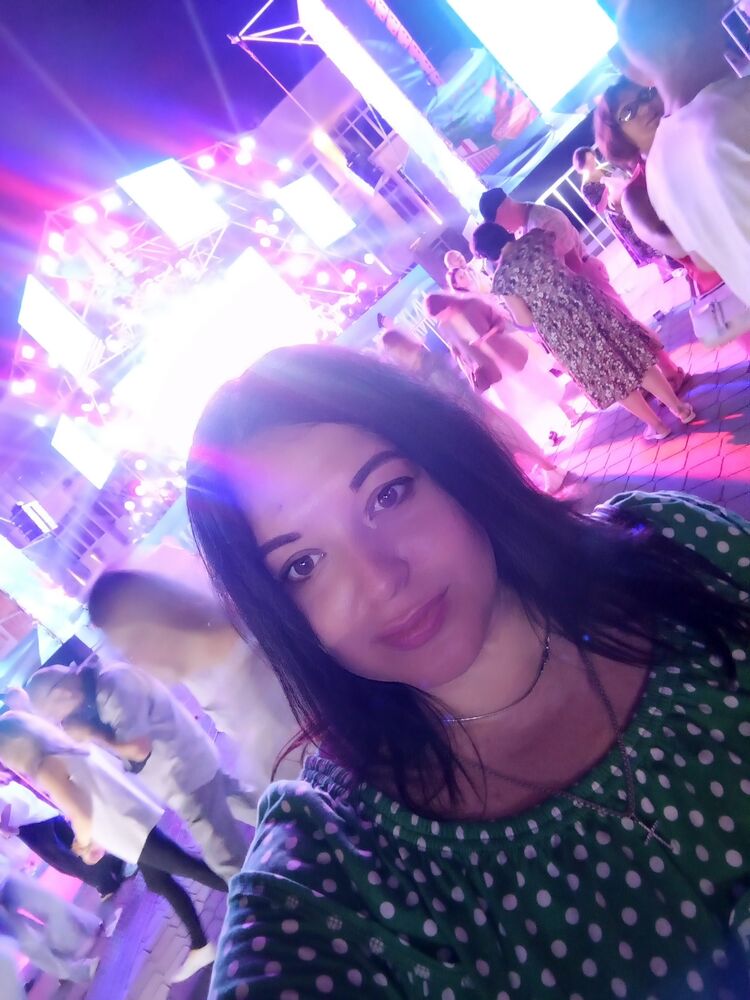 ���� 53127613 ������� �����, 35 ���, ���� ���������� � ��������