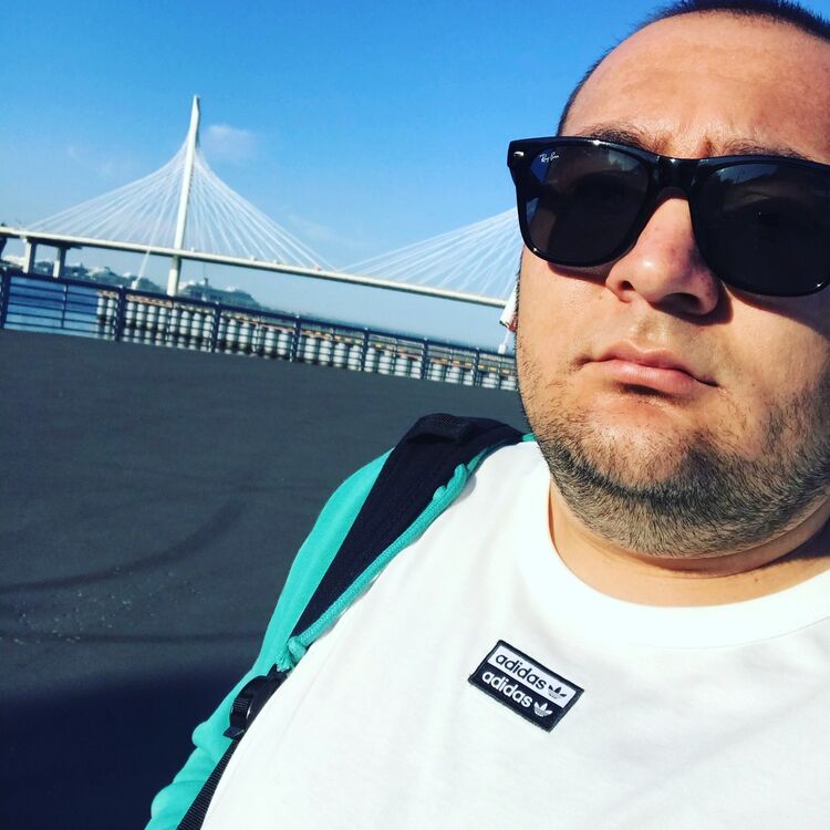 ���� 17299603 ������� ���, 34 ����, ���� ���������� � �����-����������