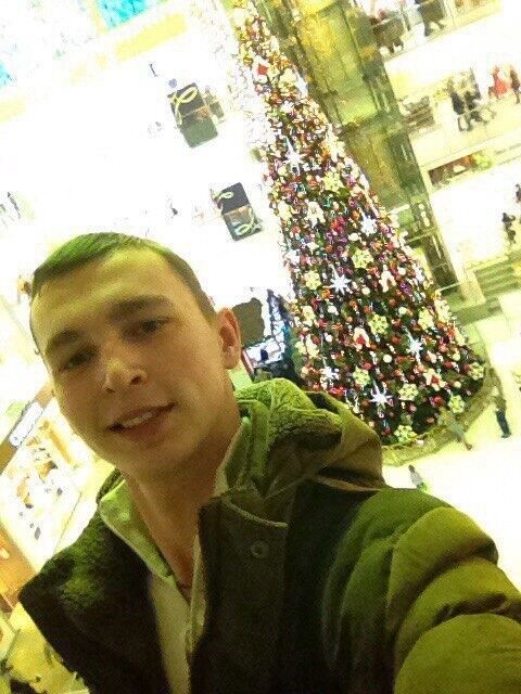 ���� 13116333 ������� ������, 30 ���, ���� ���������� � �������