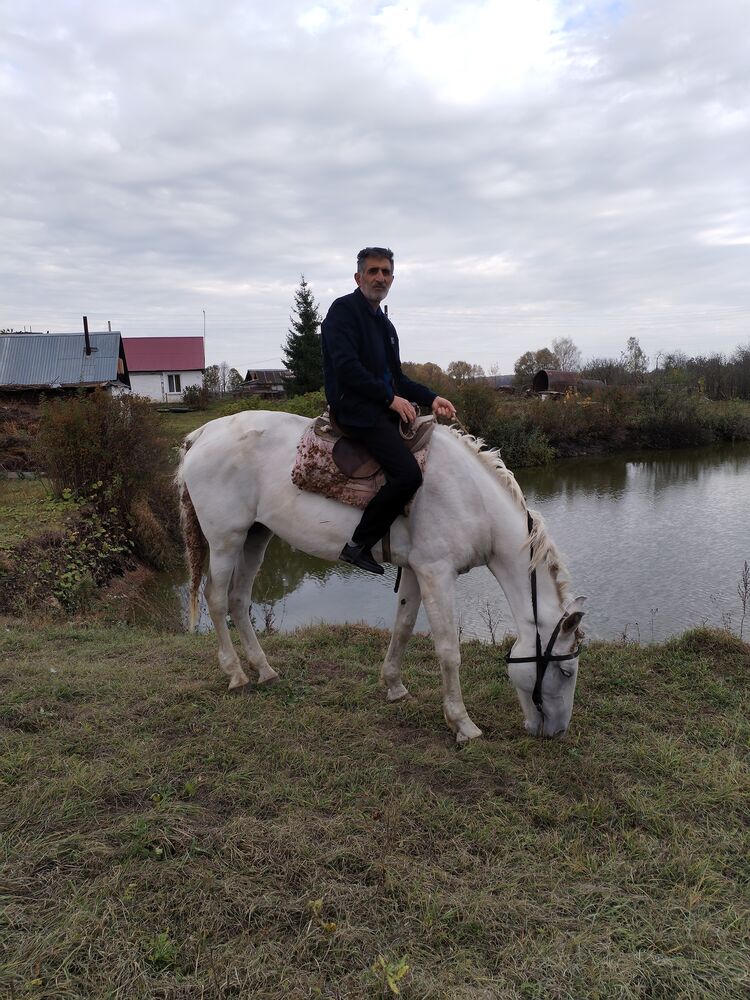 ���������� ������, ���� ������� ����, 55 ���, ������������ ��� ����� � ���������, c�������� ���������