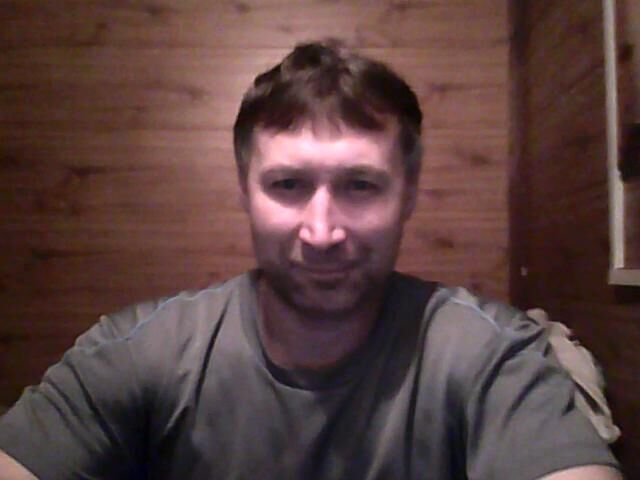 ���� 55712283 ������� ���������, 49 ���, ���� ���������� � ����������