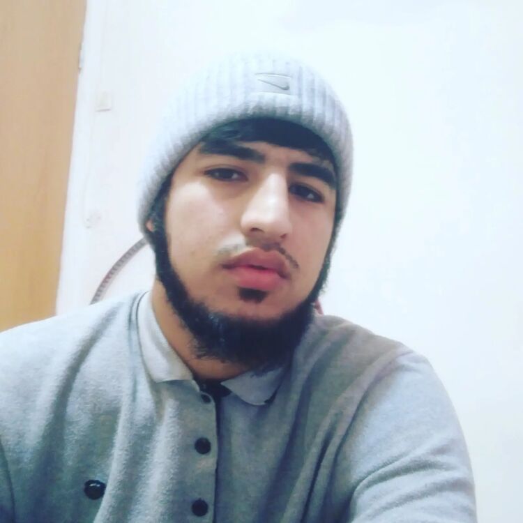 ���� 31127803 ����� �����, 25 ���, ���� ���������� � �����-����������