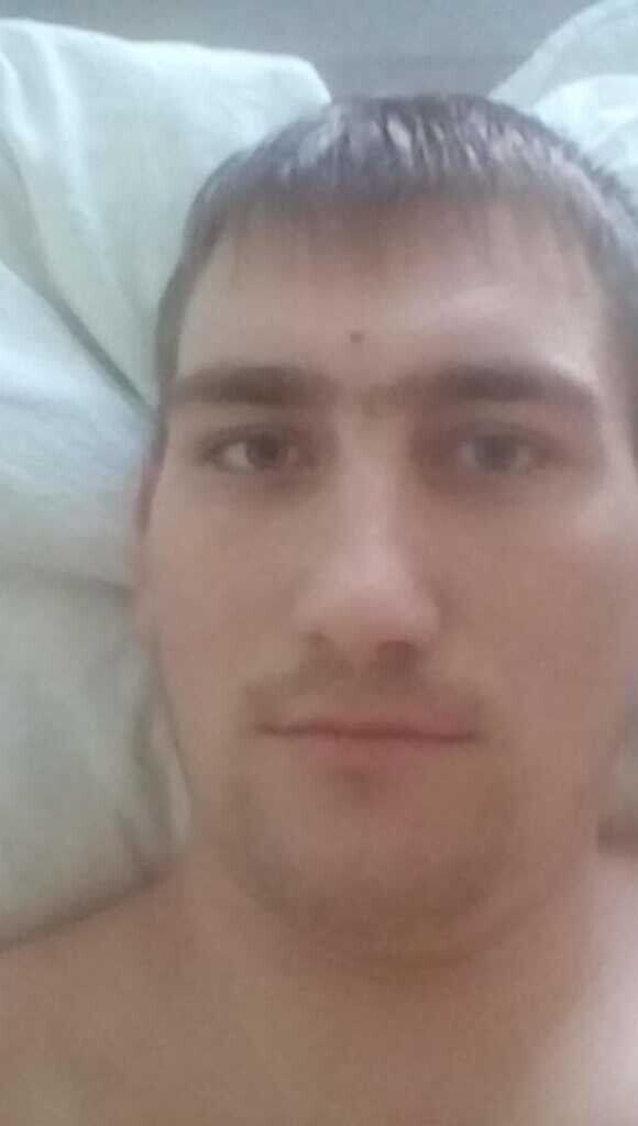 ���� 22485173 ������� �����, 30 ���, ���� ���������� � ����������