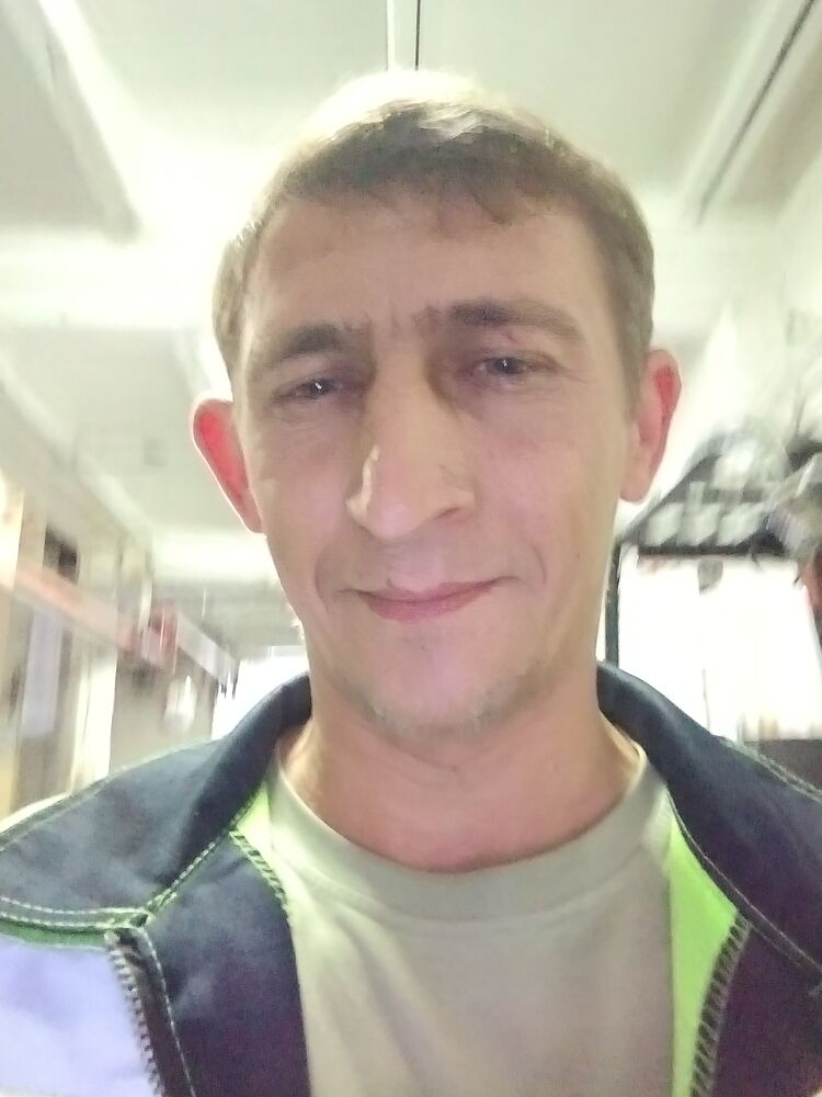 ���� 56051813 ������� �������, 41 ���, ���� ���������� � ���������