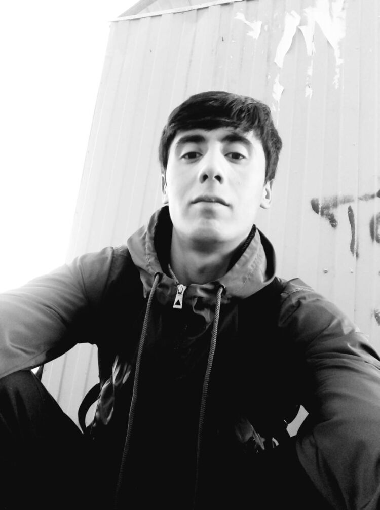  ,   , 31 ,   ,   , c , 