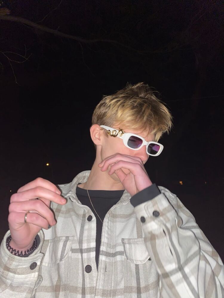  27714413  , 21 ,    --