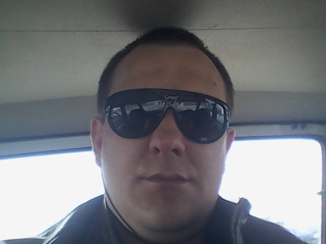 ���� 8666753 ������� �����, 43 ����, ���� ���������� � ���������