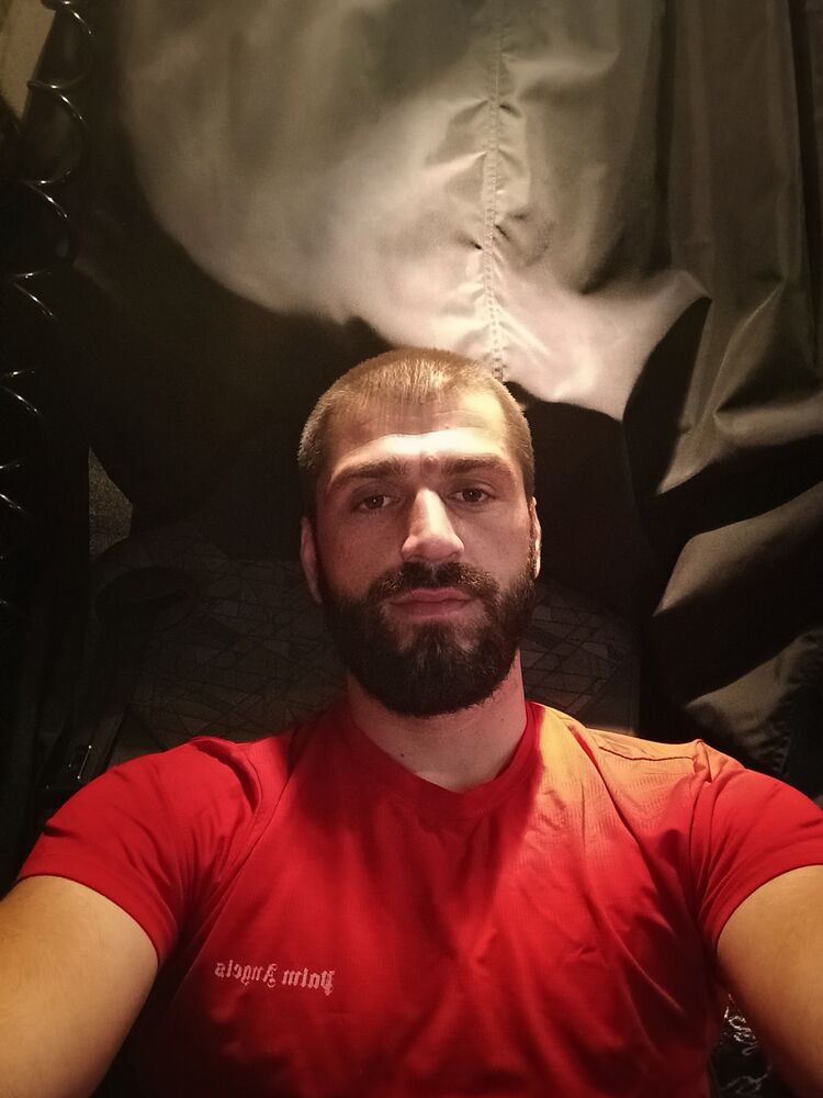 ���� 25317313 ������� �����, 32 ����, ���� ���������� � ���������