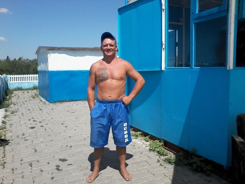  ,   , 51 ,   c 