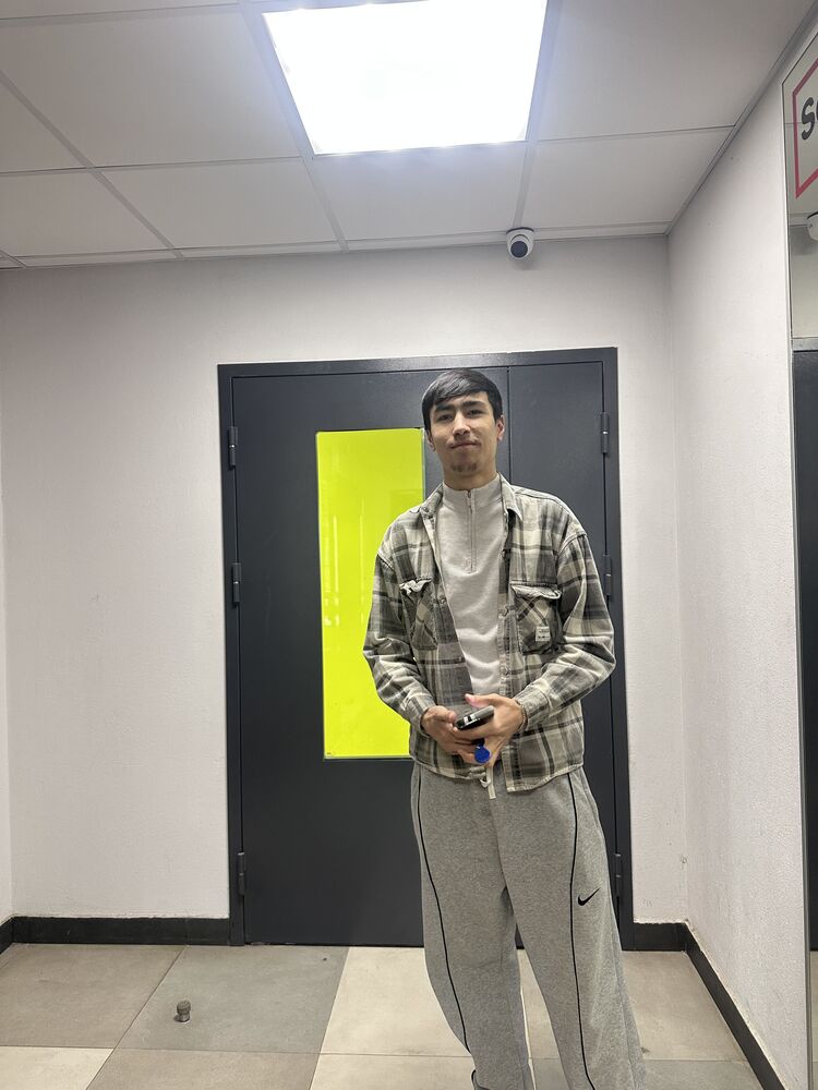 ���� 56173773 ����� ����, 20 ���, ���� ���������� � �����-����������