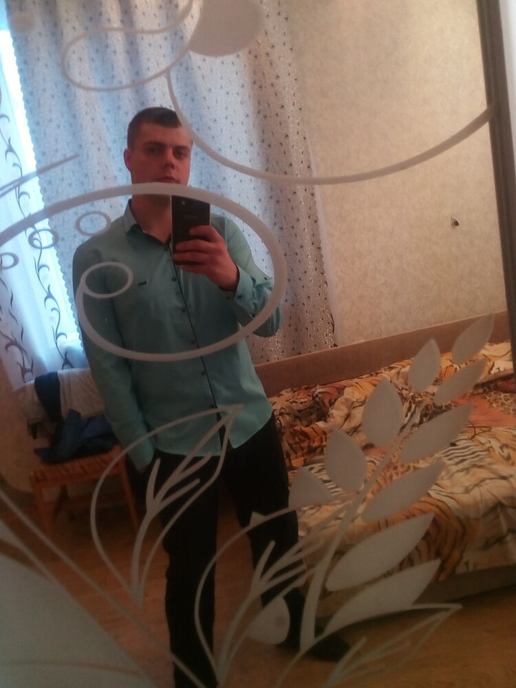 ���� 12156553 ������� ����, 34 ����, ���� ���������� � ��������