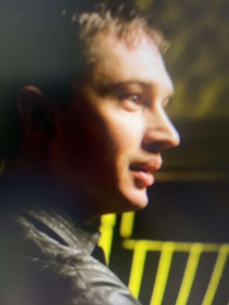 ���� 55695943 ������� �����, 39 ���, ���� ���������� � ���