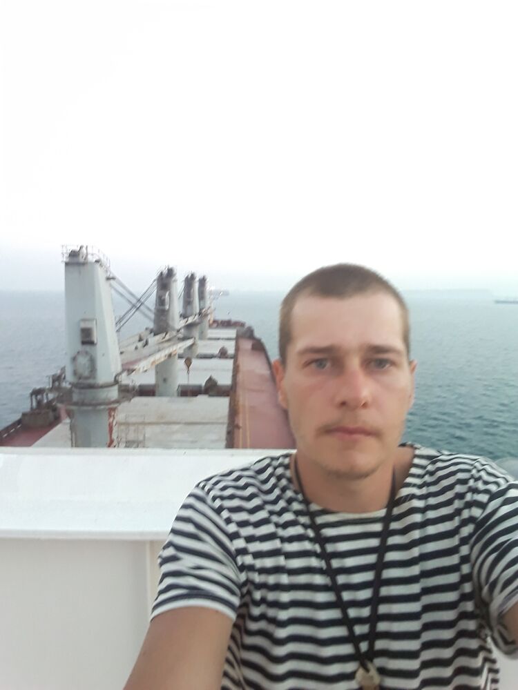  54395763  Ivanel, 37 ,    