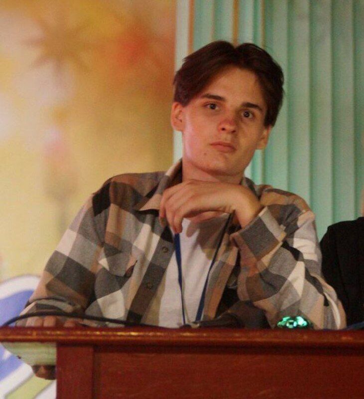 ���������� �����, ���� ����� Aleks, 20 ���, ������������ ��� ������, ����� � ���������