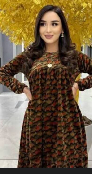 ���������� ��������, ���� ������� �������, 22 ����, ������������ ��� ������, ����� � ���������