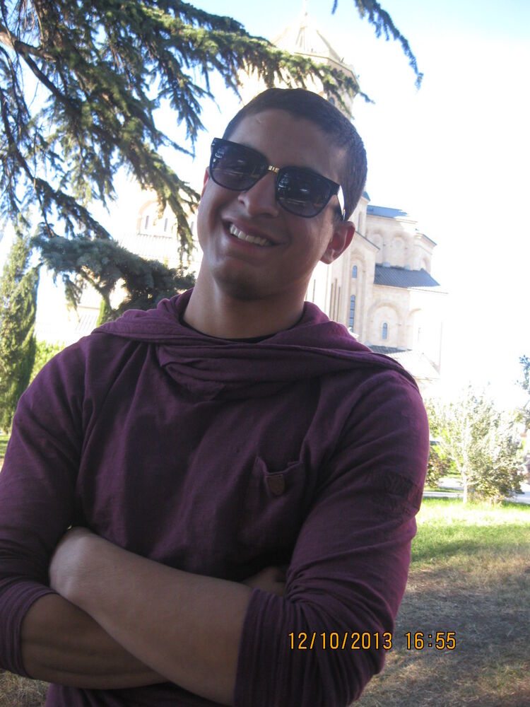 ���� 5334213 ������� Imia, 33 ����, ���� ���������� � �������