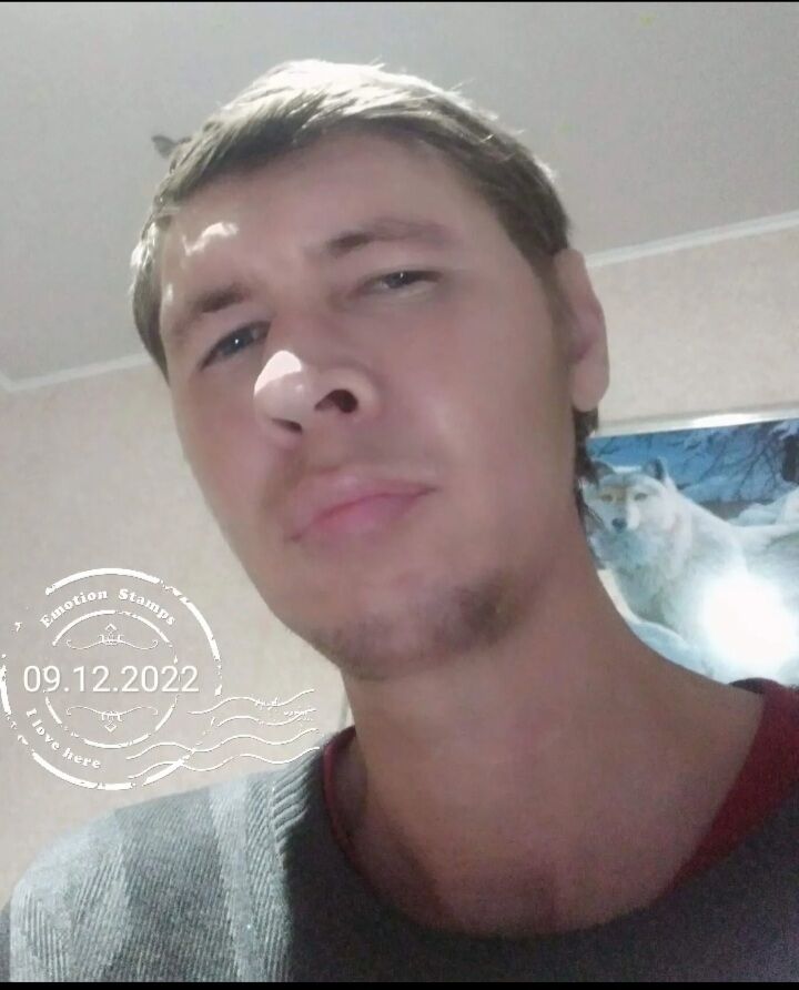 ���� 55530973 ������� �������, 41 ���, ���� ���������� � ���