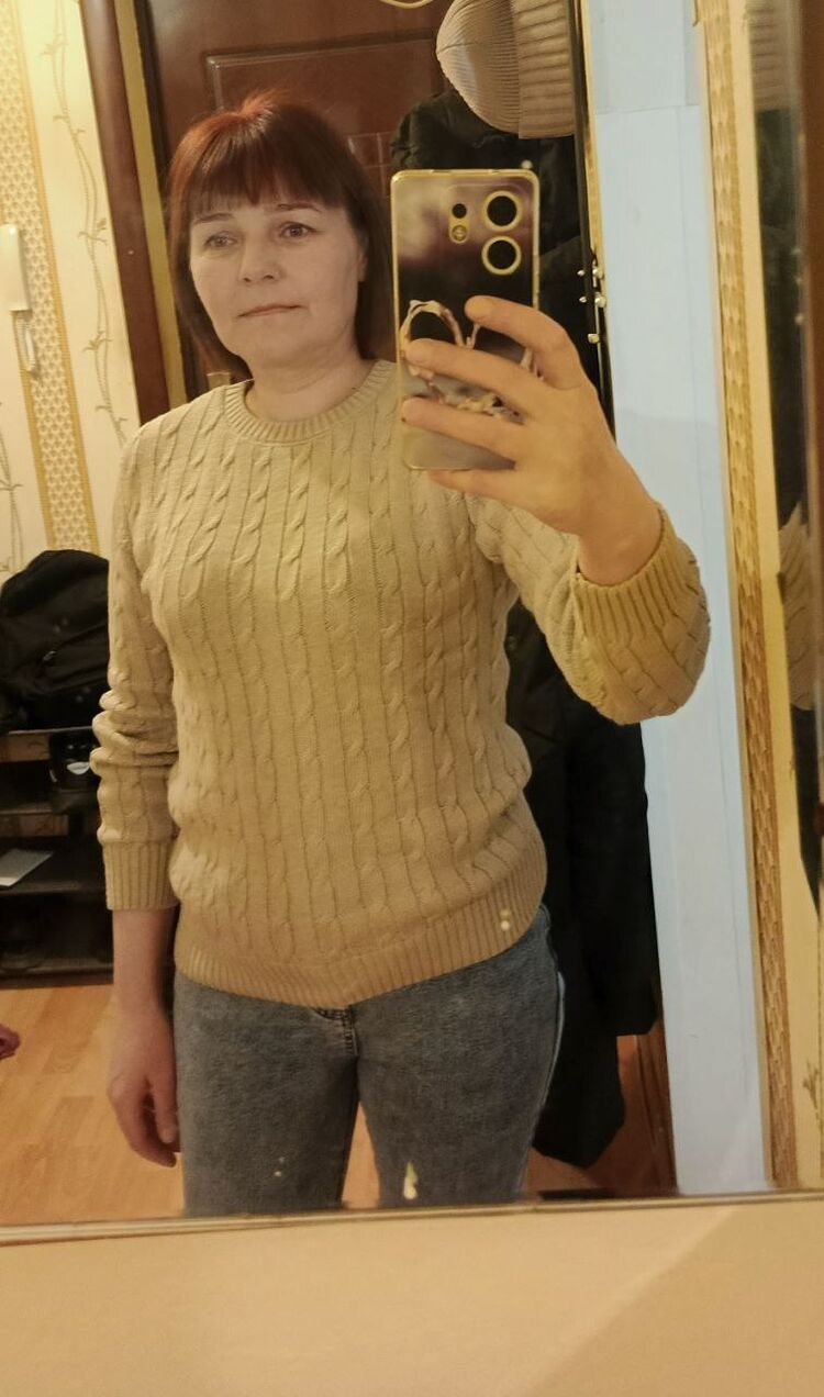 ���� 55950803 ������� �����, 38 ���, ���� ���������� � ������