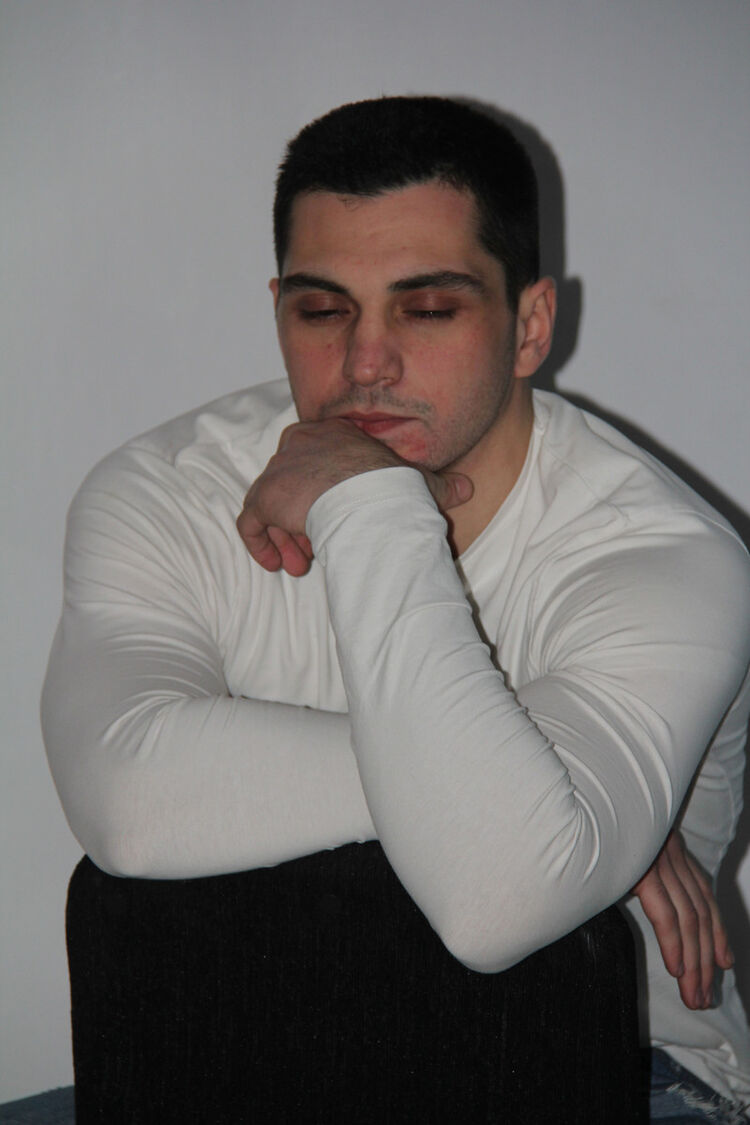 ���� 5436813 ������� Maxmax, 39 ���, ���� ���������� � �������