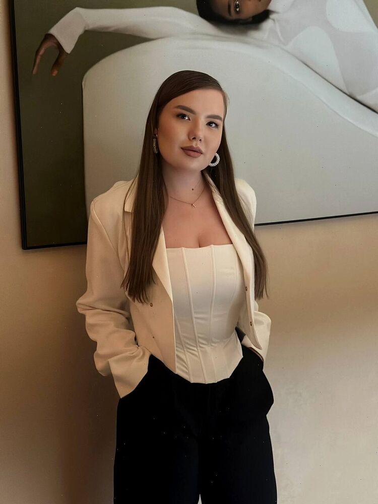 ���� 56384033 ������� ����, 30 ���, ���� ���������� � ���������