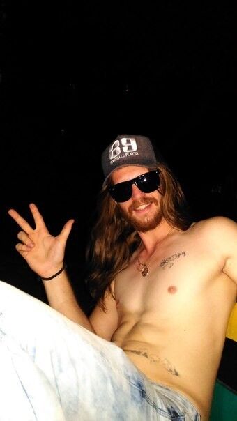 ���� 9842203 ������� ����, 35 ���, ���� ���������� � �����-����������