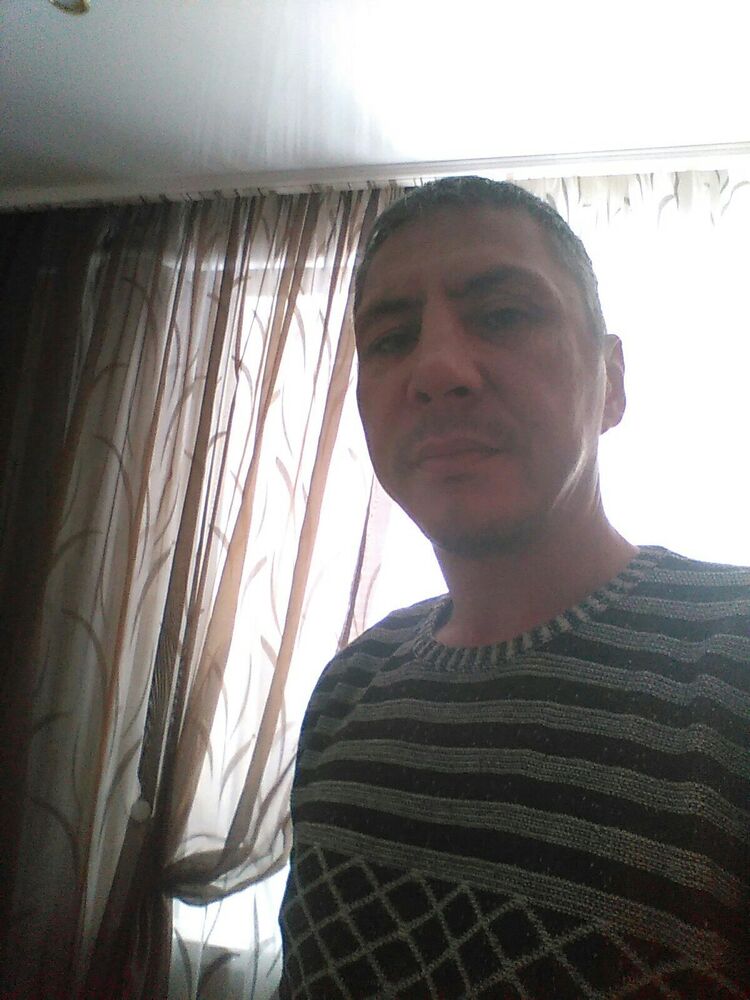  ,   , 45 ,   ,   