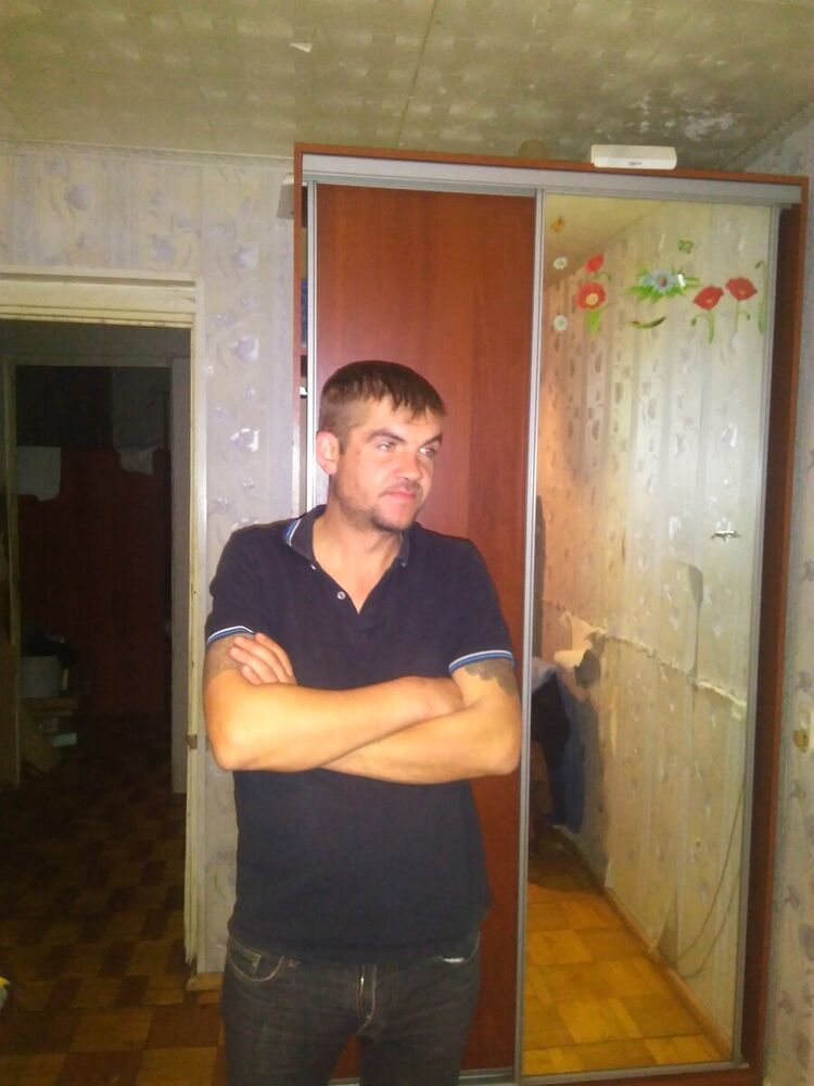 ���������� ������, ���� ������� ������, 42 ����, ������������ ��� ������, ����� � ���������, c�������� ���������