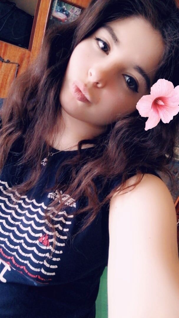 ���������� ������������, ���� ������� ������, 25 ���, ������������ ��� ������, ����� � ���������