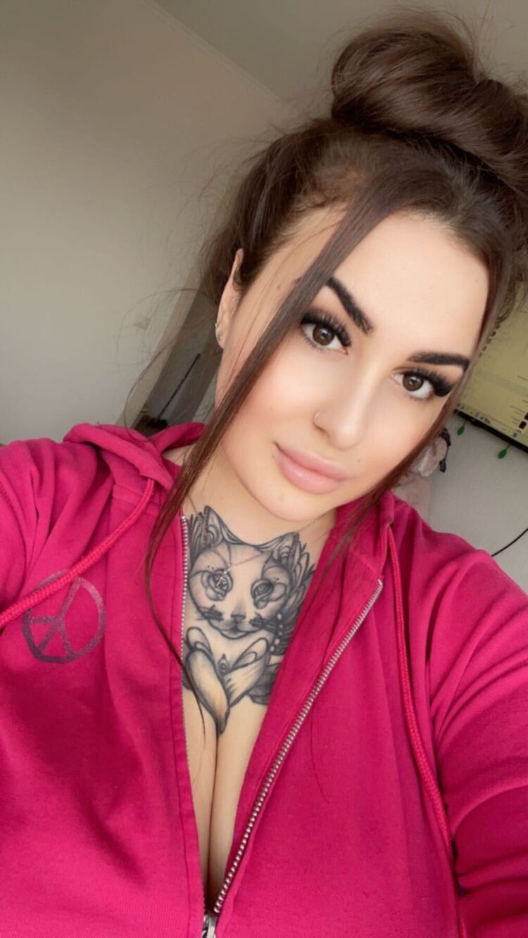 ���������� ������, ���� ������� Anasteysha, 26 ���, ������������ ��� ������, ����� � ���������, c�������� ���������, ���������