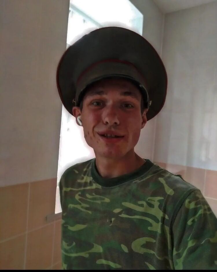  ,   , 24 ,   ,   