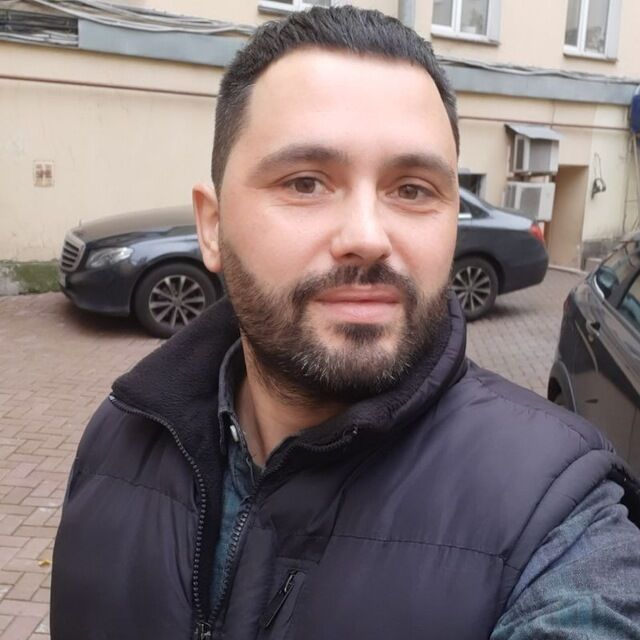  31505653  , 40 ,    -