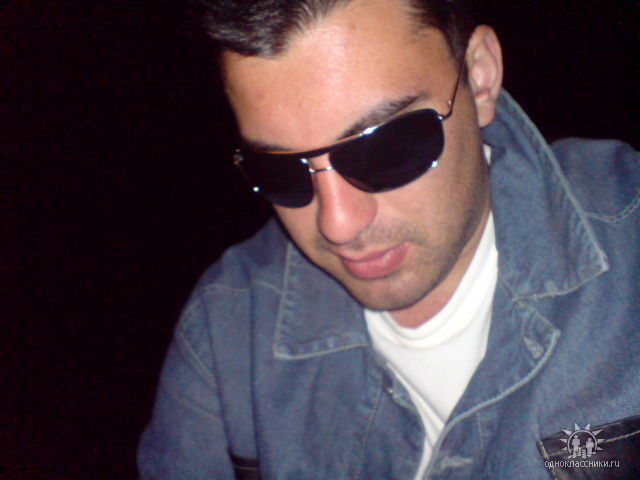 ,   Lado, 34 ,   