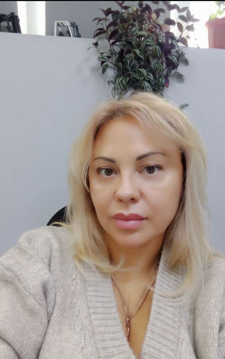 ���� 55257153 ������� ����, 46 ���, ���� ���������� � ����������